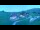 Webcam in Les Crosets, 5.6 km entfernt