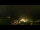 Webcam in Les Crosets, 9.7 km