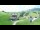 Webcam in Les Crosets, 2.8 km