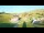 Webcam in Les Crosets, 14.5 km