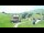 Webcam in Les Crosets, 1.5 km