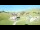 Webcam in Les Crosets, 8.5 km