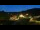 Webcam in Les Crosets, 5.6 km
