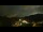Webcam in Les Crosets, 4.5 km entfernt