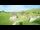 Webcam in Les Crosets, 2.2 mi away