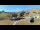 Webcam in Les Crosets, 5.1 km