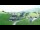 Webcam in Les Crosets, 8.5 km