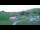 Webcam in Les Crosets, 5.1 km entfernt