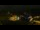 Webcam in Les Crosets, 4.5 km entfernt