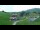 Webcam in Les Crosets, 1.9 mi away