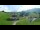 Webcam in Les Crosets, 5.1 km
