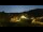 Webcam in Les Crosets, 11 km
