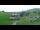 Webcam in Les Crosets, 1.9 mi away