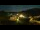 Webcam in Les Crosets, 2.6 mi away
