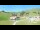 Webcam in Les Crosets, 14.5 km