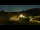 Webcam in Les Crosets, 4.2 mi away