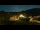 Webcam in Les Crosets, 4.2 mi away