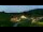 Webcam in Les Crosets, 14.5 km