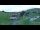 Webcam in Les Crosets, 8.5 km