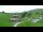 Webcam in Les Crosets, 5.1 km