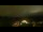 Webcam in Les Crosets, 3.9 mi away