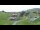 Webcam in Les Crosets, 14.5 km