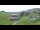 Webcam in Les Crosets, 3.3 mi away
