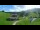 Webcam in Les Crosets, 14.5 km