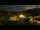 Webcam in Les Crosets, 4.5 km