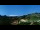 Webcam in Les Crosets, 1.9 mi away