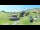 Webcam in Les Crosets, 14.5 km
