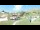 Webcam in Les Crosets, 3.6 mi away