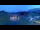 Webcam in Les Crosets, 1.7 mi away