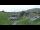 Webcam in Les Crosets, 4.5 km entfernt