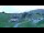 Webcam in Les Crosets, 4.5 km