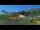 Webcam in Les Crosets, 14.5 km