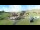 Webcam in Les Crosets, 3.7 mi away