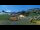 Webcam in Les Crosets, 14.5 km
