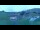 Webcam in Les Crosets, 14.5 km