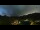Webcam in Les Crosets, 5.1 km