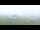 Webcam in Les Crosets, 9.7 km