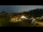 Webcam in Les Crosets, 14.5 km
