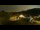 Webcam in Les Crosets, 14.5 km