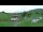 Webcam in Les Crosets, 4.2 mi away