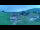 Webcam in Les Crosets, 5.8 mi away