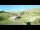 Webcam in Les Crosets, 14.5 km