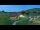 Webcam in Les Crosets, 14.3 km