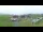 Webcam in Les Crosets, 14.5 km