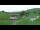 Webcam in Les Crosets, 11 km