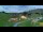 Webcam in Les Crosets, 5.1 km